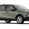 VinFast VF 5