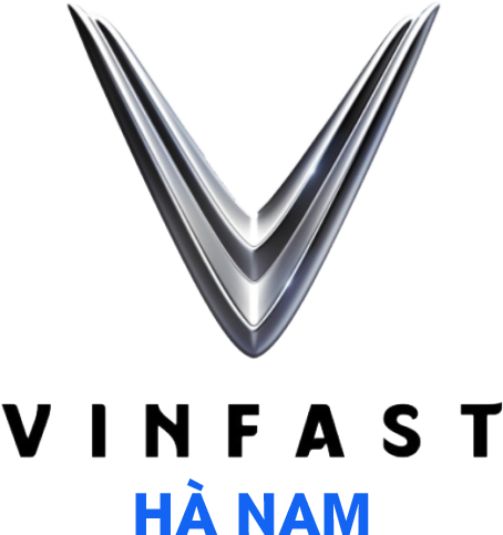 Vinfast Hà Nam